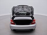 Mercedes-Benz SLK 3.5 350 V6 200kW Serv.kniha - náhled 17