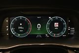 Škoda Octavia 2,0 TDI 110 kW DSG Style Záruk - náhled 16