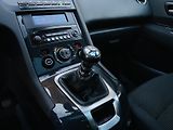Peugeot 5008 2.0HDi MAN 1MAJITEL SENZORY  - náhled 33