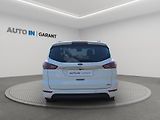 Ford S-MAX (2023) ST-line 2.5 Hybrid 140kW, 1. m - náhled 6