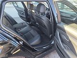 BMW Řada 5 525 D 160KW Automat TZ - náhled 19
