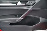 Volkswagen Golf - náhled 12