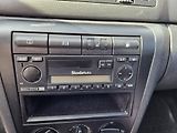 Škoda Octavia (2002) 1.9tdi 66kw - náhled 14
