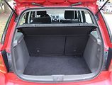 Suzuki SX4 (2011) 1.5 VVT, Serv.kniha - náhled 13