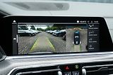 BMW X5 45e, ČR, H/K, Ventilace, Tažné - náhled 24