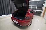 Volkswagen Arteon 2,0 TDI DSG R-LINE 1. MAJ ČR - náhled 32