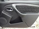Dacia Duster 1,5 DCi 80kW 4X4 - náhled 30