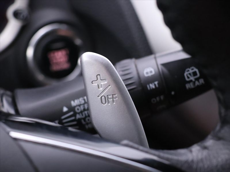 Mitsubishi Eclipse Cross 1,5 T-MIVEC 120kW Aut.klima - fotka 19 z 31