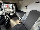 Iveco S-Way 460 EURO 6 - náhled 13