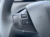 Peugeot 208 1.2i KLIMA PANORAMA TEMPOMAT - náhled 14