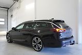 Opel Insignia 2,0T 260PS SPORTS TOURER 4X4 A - náhled 7