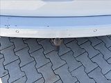 Volkswagen Caddy 2,0 Tdi 75kW Life - náhled 11