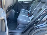 Volkswagen Tiguan (2013) 1.4 TSi 4X4, Life, Webasto - náhled 10
