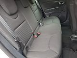 Renault Clio (2017) GT 1.2i 54kW LIMITED - náhled 19