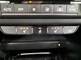 Kia Pro_Ceed (2022) GT 1.6 T-GDI - náhled 17