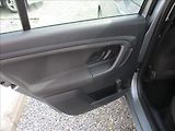 Škoda Fabia 1,2 i, Eleg.,aut.klima,servis, - náhled 15
