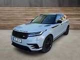 Land Rover Range Rover Velar (2024) +D300 DYNAMIC+ ČR + DPH + - náhled 7