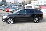 Škoda Octavia (2009) 1,4TSI KLIMA TEMPOMAT EL.OKNA  - náhled 3