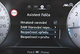 Hyundai Tucson 1,6 T-GDI  ČR,1.MAJITEL, SMART - náhled 23