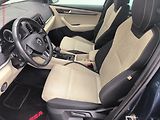 Škoda Karoq (2018) 1.5 TSi, Style, DSG, panor - náhled 9