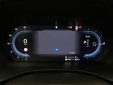 Volvo XC60 T6 AWD RECHARGE PLUS REZERVACE - náhled 24