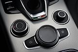 Alfa Romeo Stelvio 2.0TURBO 16V Q4 147kW SPRINT - náhled 26