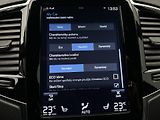 Volvo XC90 B5 AWD MOMENTUM PRO 7 MÍST - náhled 37