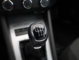 Škoda Octavia (2013) 1.8 TSI, Tempomat - náhled 12