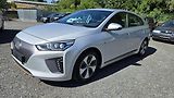 Hyundai Ioniq ELECTRIC DRIVE 88KW STYLE  - náhled 1