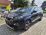 Peugeot 5008 (2019) 1,5 HDi GT LINE - náhled 1