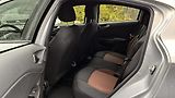 Alfa Romeo Giulietta 1.4 TB 120k Distinctive - náhled 13