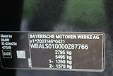 BMW X5 2,0 xDrive25d,ČR, 1. Majitel - náhled 59