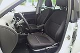 Škoda Fabia Combi Style 1.2 TSI 81 kW DSG - náhled 9