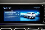 Mercedes-Benz GLS 350d,4M,AMG,1MAJ,DPH,NZ.Topení - náhled 39