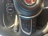 Fiat Tipo 1,5   MHEV 96kW Automat - náhled 7