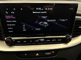 Kia XCeed 1.5 T-GDi TOP (2021) - náhled 10