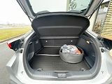 Toyota C-HR 2.0 Plug-In Hybrid Style - náhled 10
