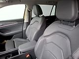 Škoda Kodiaq (2024) EXCLUSIVE SELECTION 4X4 TD 142 - náhled 6