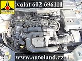 Volvo V50 (2007) VOLAT 602 696111 - náhled 6