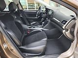 Renault Mégane 2016 ČR 1.5dCi 81kW EDC Intens - náhled 15