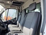 Renault Master (2019) - náhled 10