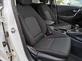 Hyundai Kona 1,6 T-GDI 145kW Smart AT - náhled 11