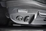 Volkswagen Arteon Shooting Brake (2023) 2.0TDI 147kW R-Line, CZ - náhled 13