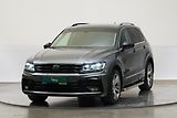 Volkswagen Tiguan - náhled 1