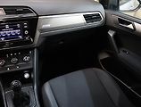 Volkswagen Touran (2018) Comfortline 1.6 TDI, Tempomat - náhled 8