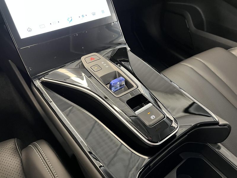 Dongfeng Mage (2026) E2 1.5T,  - fotka 13 z 17
