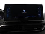 Peugeot 5008 (2021) 1.5 BlueHDi, Automat, 7 míst - náhled 14