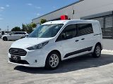 Ford Transit Connect (2023) Trend 1.5 TDCI 74kW L2 - náhled 1