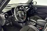 Mini Cooper S 5dvéř. - náhled 6