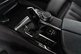 BMW Řada 6 (2020) BMW 630d GT xDrive - náhled 15